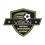 vision football development academy 