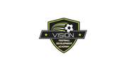 vision football development academy 