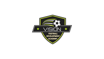 vision football development academy 